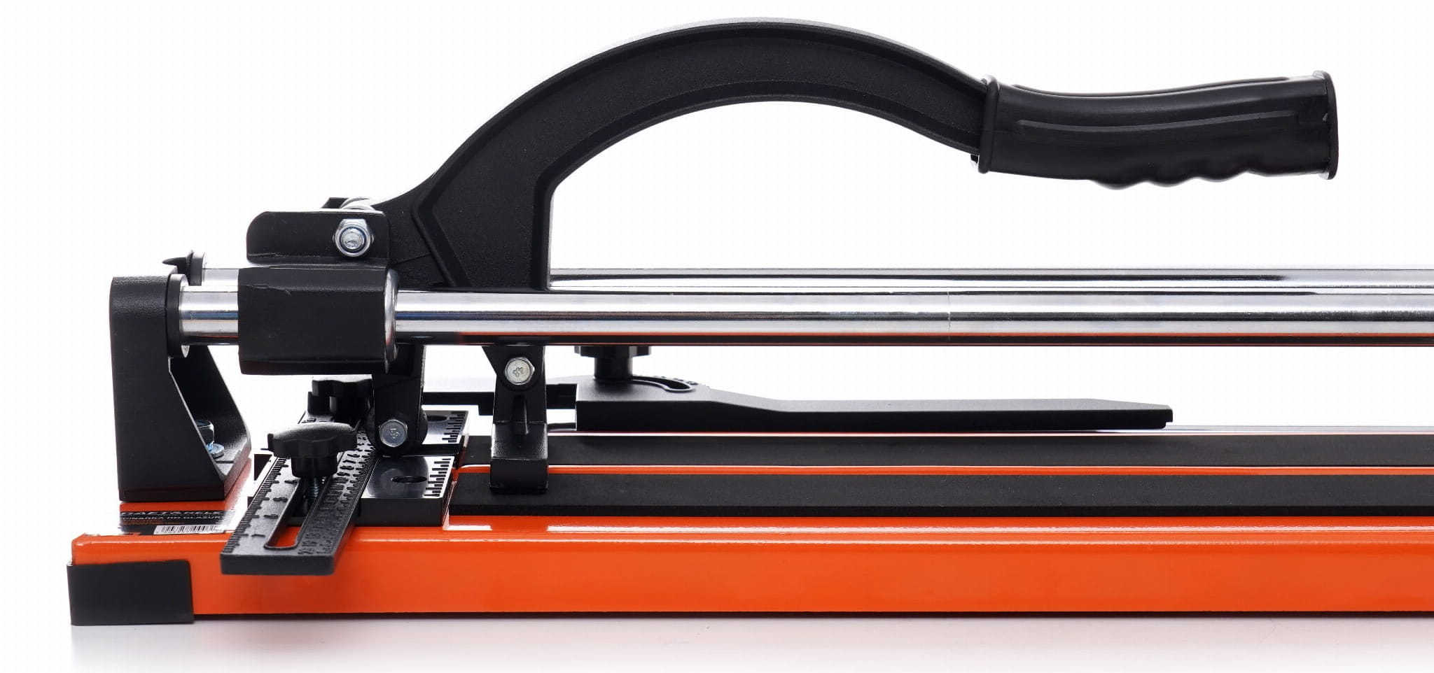 Tile cutter 1200mm KD10673