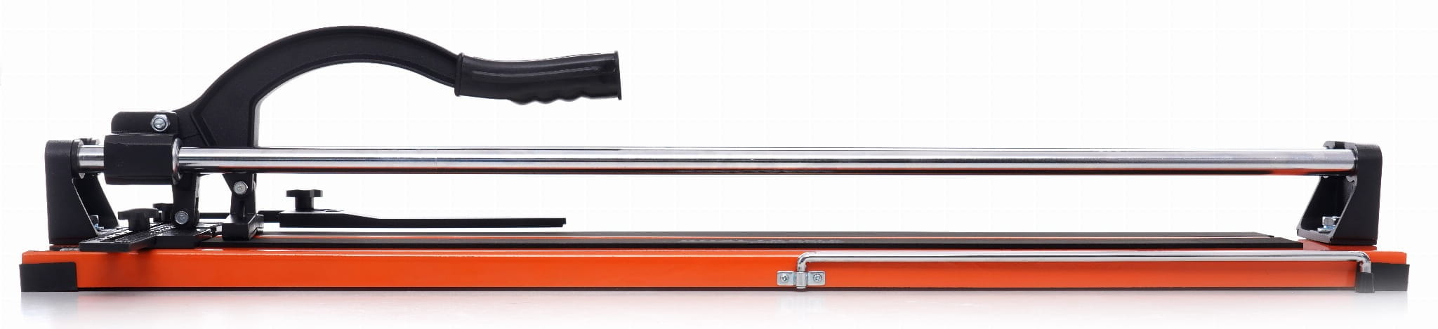 Tile cutter 1200mm KD10673