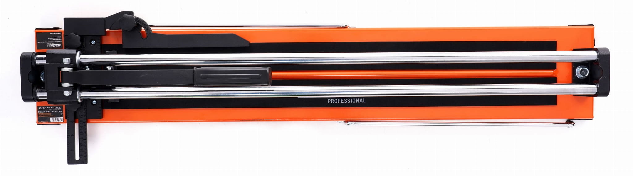 Tile cutter 1200mm KD10673