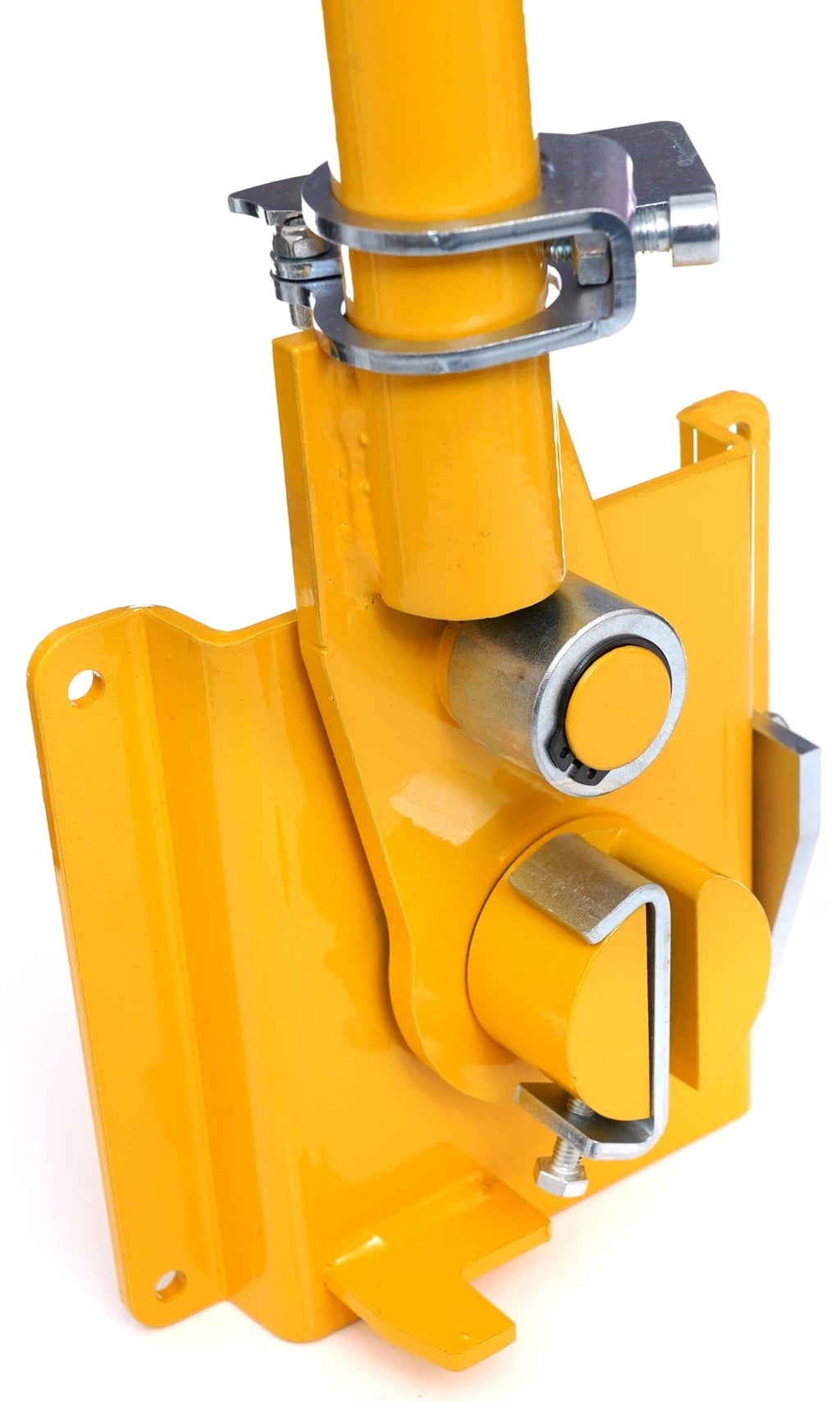 REBAR BENDER KD10851