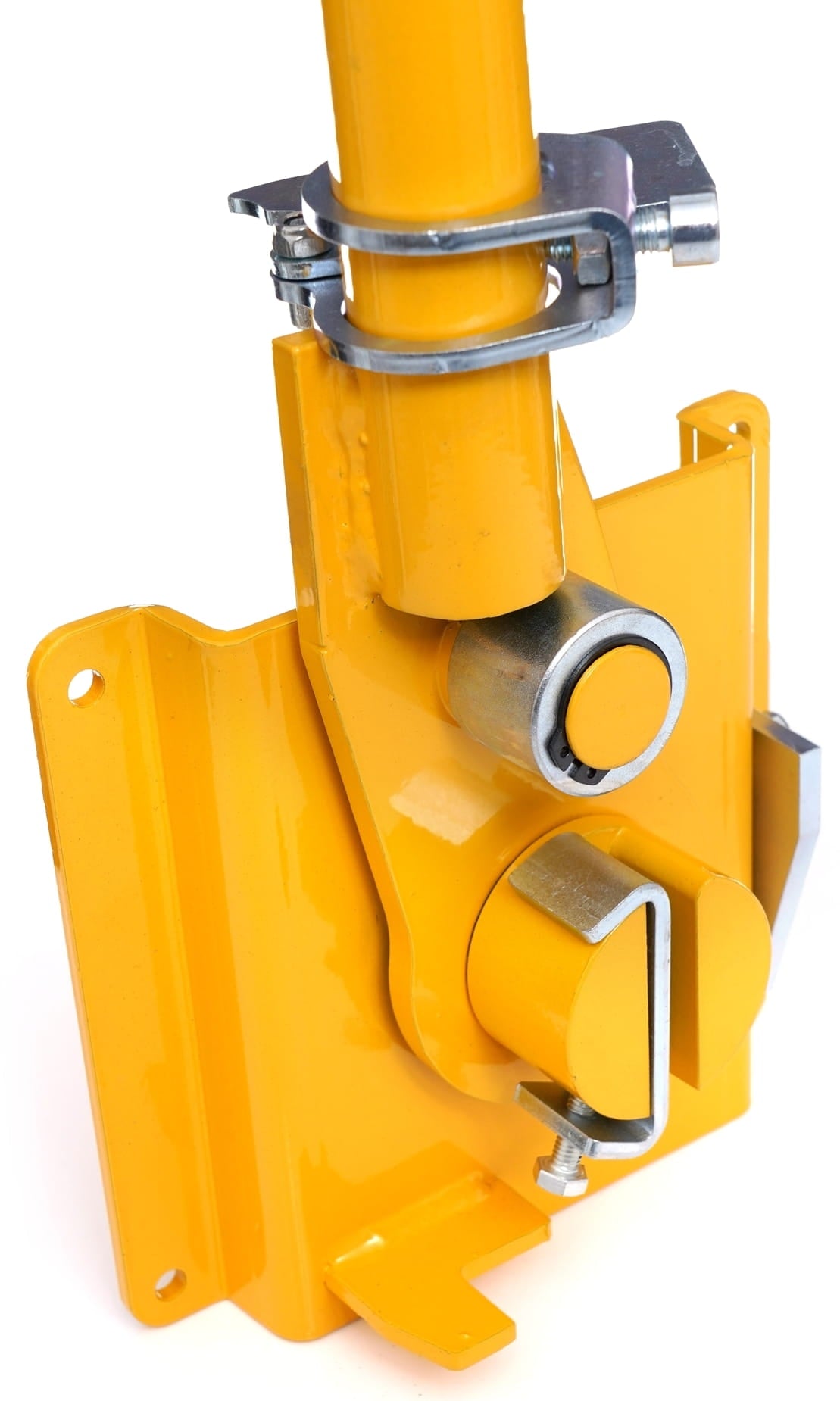 REBAR BENDER KD10851