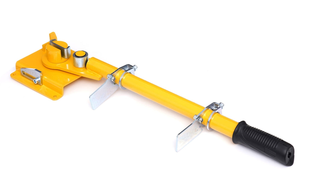 REBAR BENDER KD10851