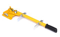 REBAR BENDER KD10851