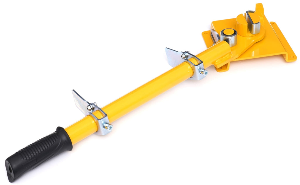 REBAR BENDER KD10851