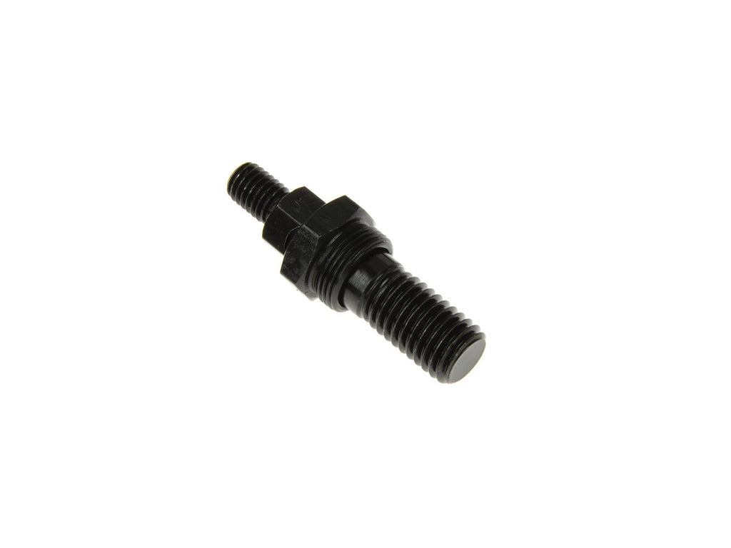 Professional Riveter M5-M12 GEKO PREMIUM
