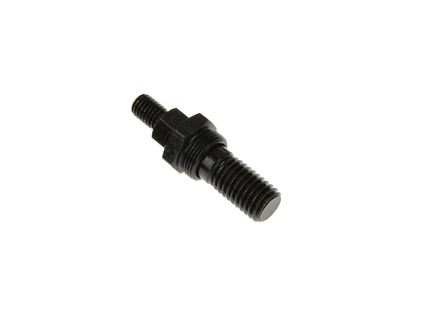 Professional Riveter M5-M12 GEKO PREMIUM