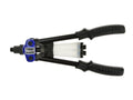 Riveter 2.4-6.4mm GEKO PREMIUM
