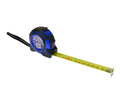 Measuring Tape Double-Sided 3 m x 16 mm GEKO