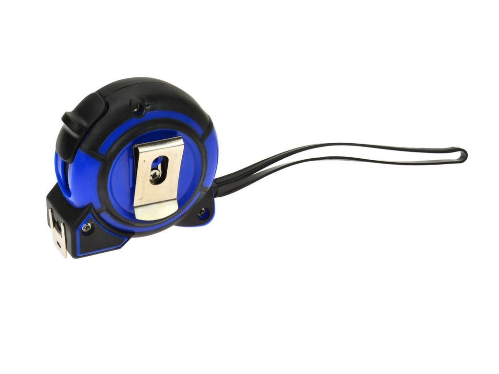 Measuring Tape Double-Sided 3 m x 16 mm GEKO