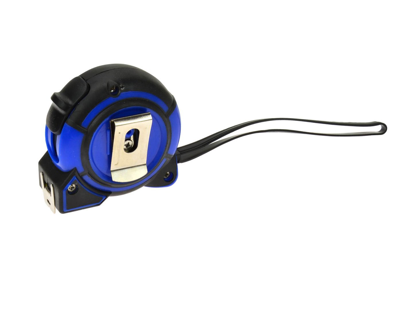 Measuring Tape Double-Sided 3 m x 16 mm GEKO