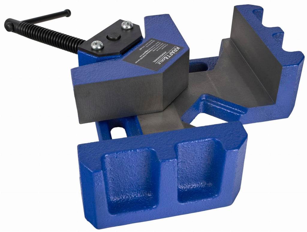 WELDING VISE 100MM KD1176