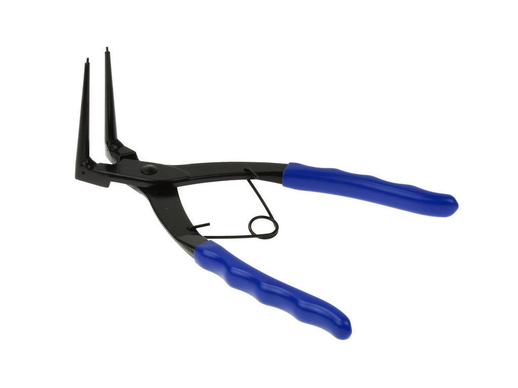 Internal Bent-Nose Snap Ring Pliers
