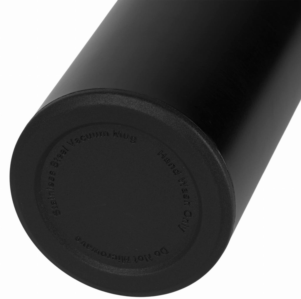 500ml termostass puutetundliku LED-iga KD4102