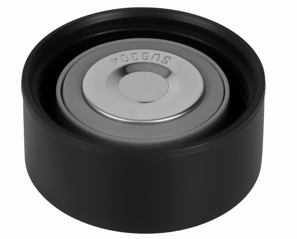 500ml termostass puutetundliku LED-iga KD4102