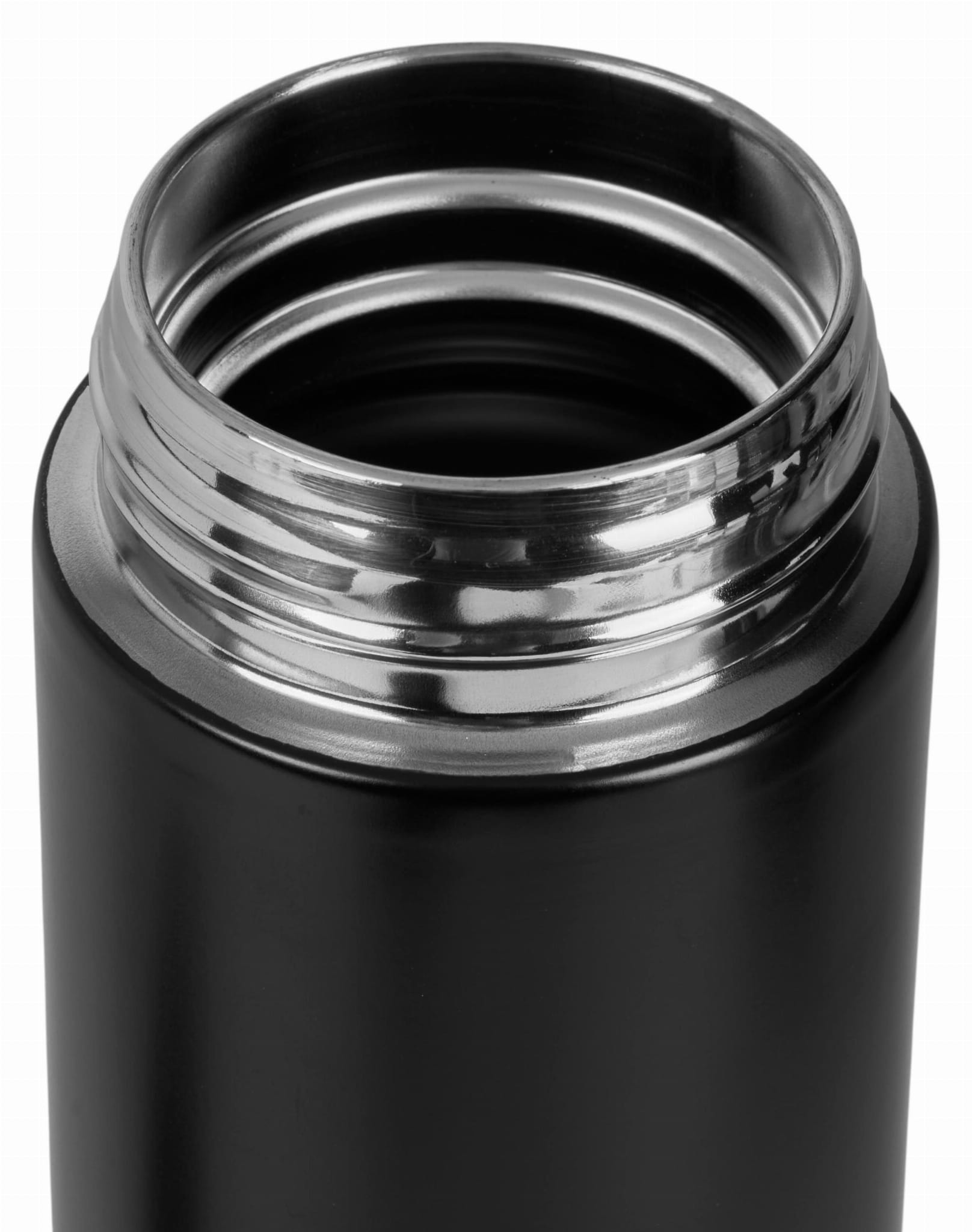 500ml termostass puutetundliku LED-iga KD4102