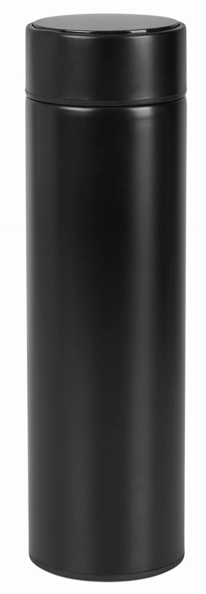 500ml termostass puutetundliku LED-iga KD4102