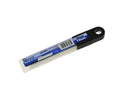 9 mm Utility Blades, Pack of 10