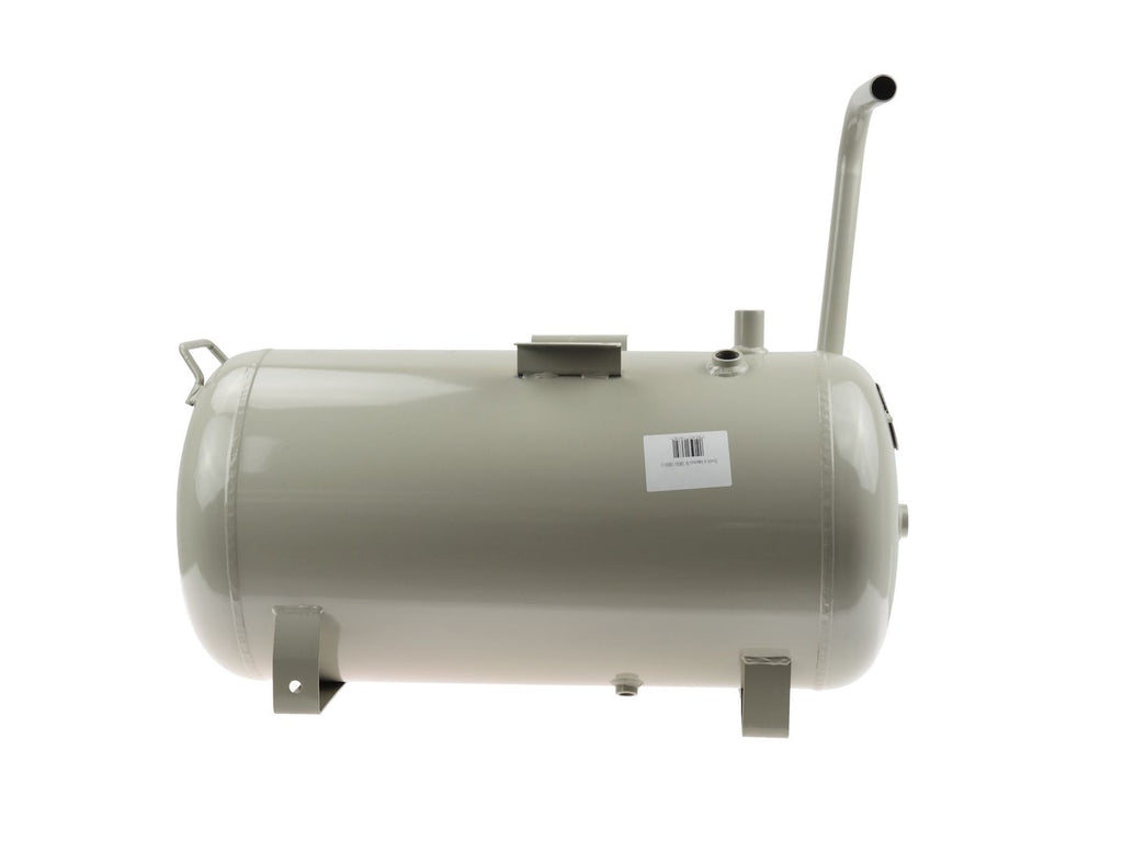 Tank for Air Compressor, 50 L (G80301)
