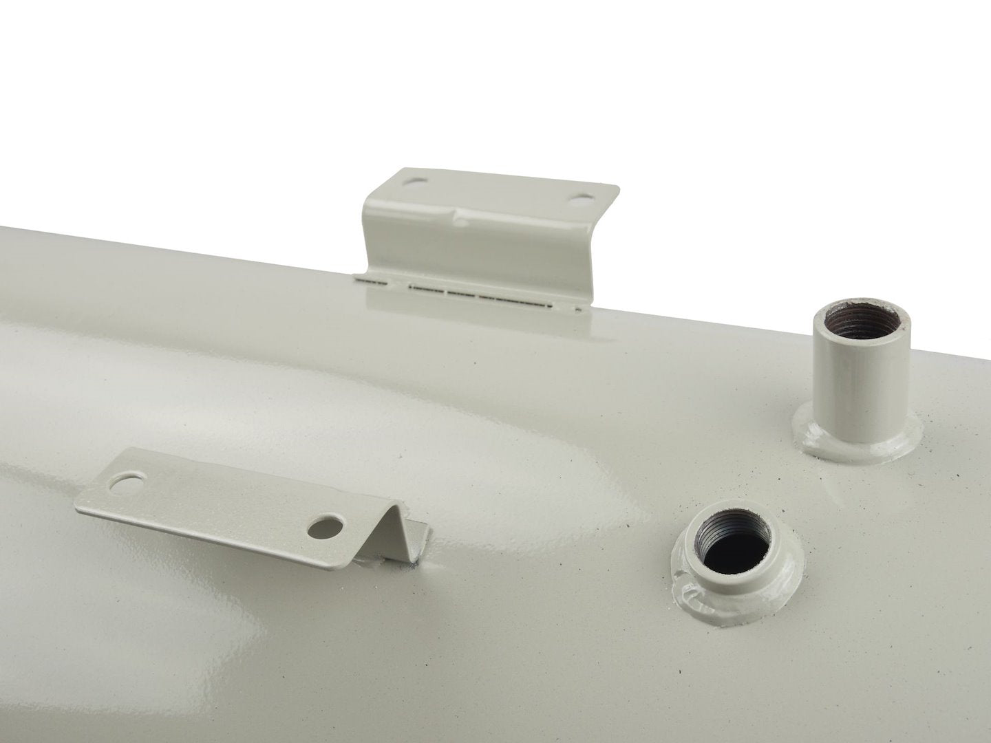 Tank for Air Compressor, 50 L (G80301)