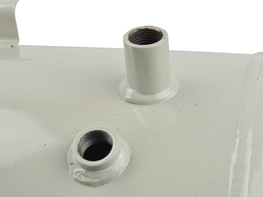 Tank for Air Compressor, 50 L (G80301)