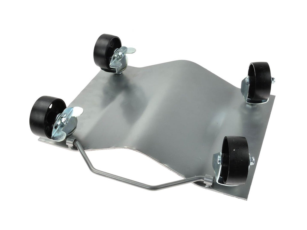 Vehicle Wheel Dolly (2 pcs)