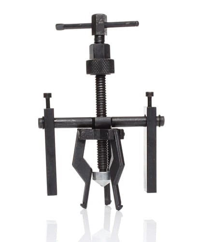 Siselaagri tõmmits 12-38mm KD1113 (E6)