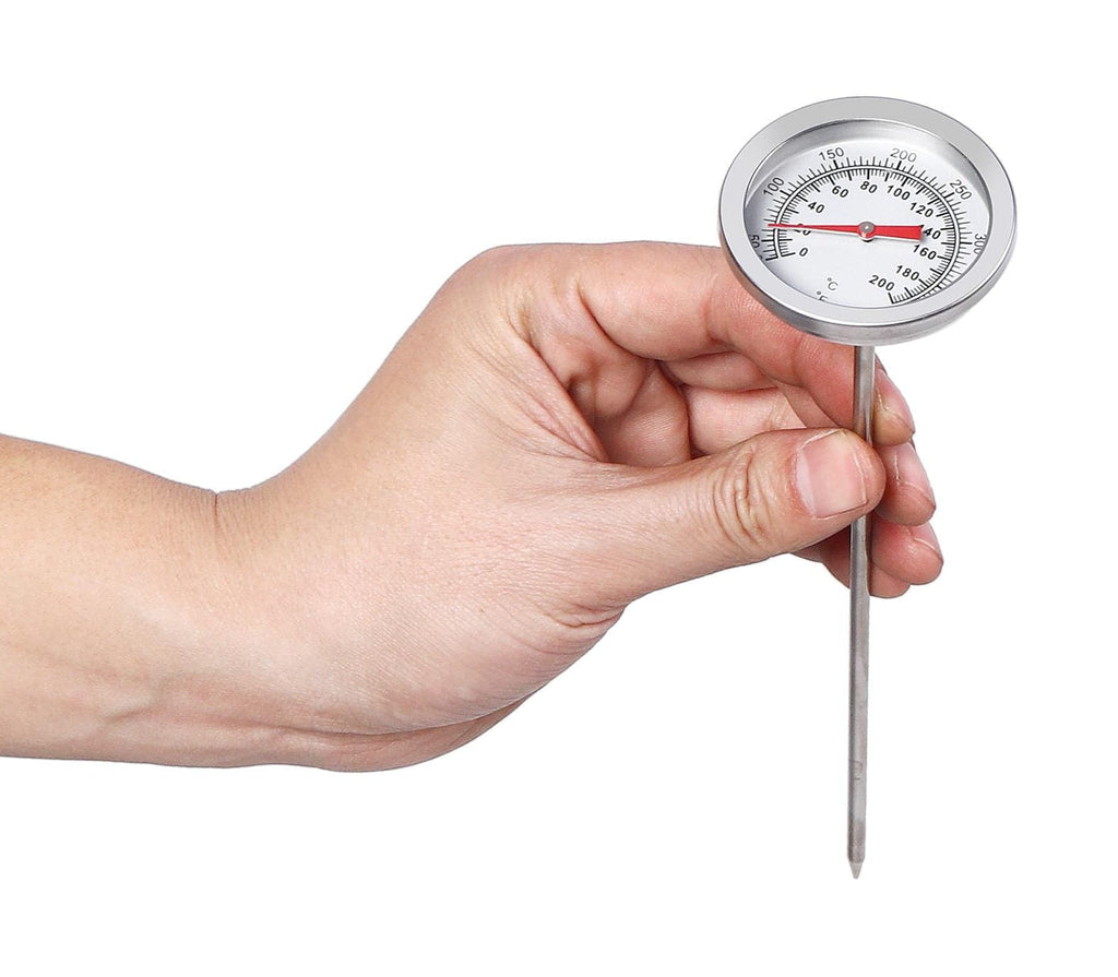 TESTER COOLING SYSTEM LEAKAGE METER 28pcs. KD12501