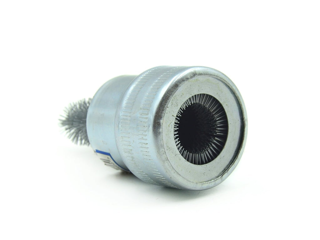 Battery Post Terminal Cleaner Wire Brush