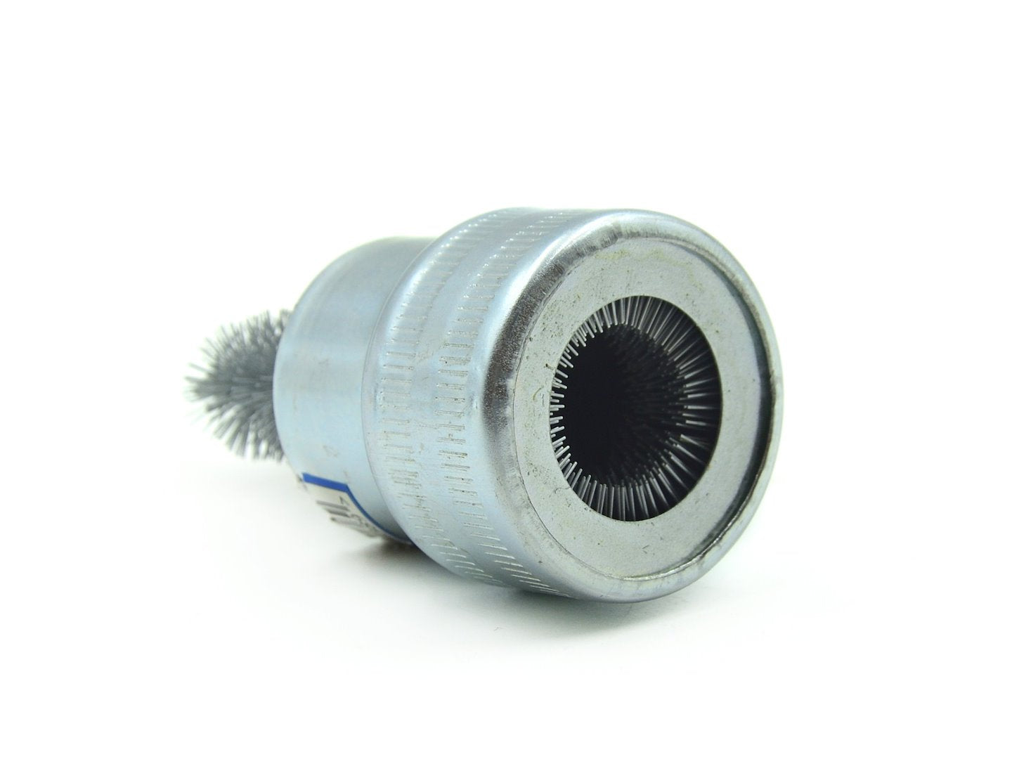 Battery Post Terminal Cleaner Wire Brush