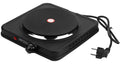 Electric stove 2000W 185mm KD4165