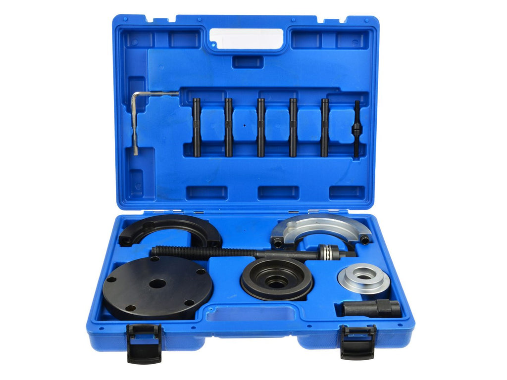 VW Front/Rear Hub Wheel Bearing Tools Remover 85 mm
