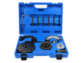 VW Front/Rear Hub Wheel Bearing Tools Remover 85 mm