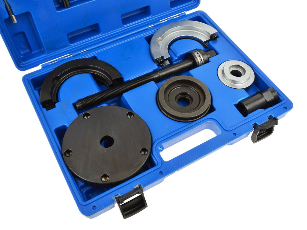 VW Front/Rear Hub Wheel Bearing Tools Remover 85 mm