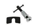 Right-handed Thread Brake Caliper Piston Tool Set
