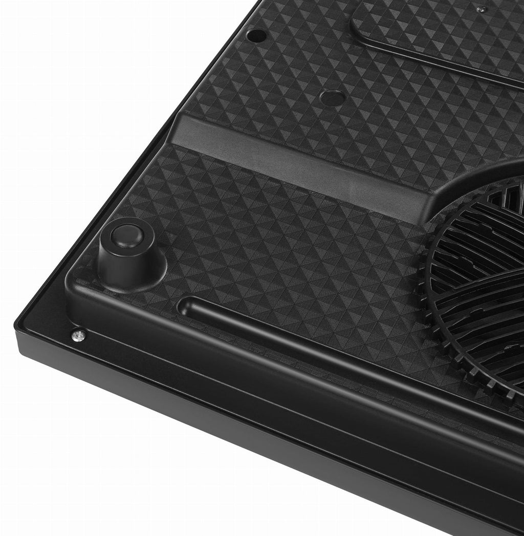 INDUCTION COOKER 2000W KD4167