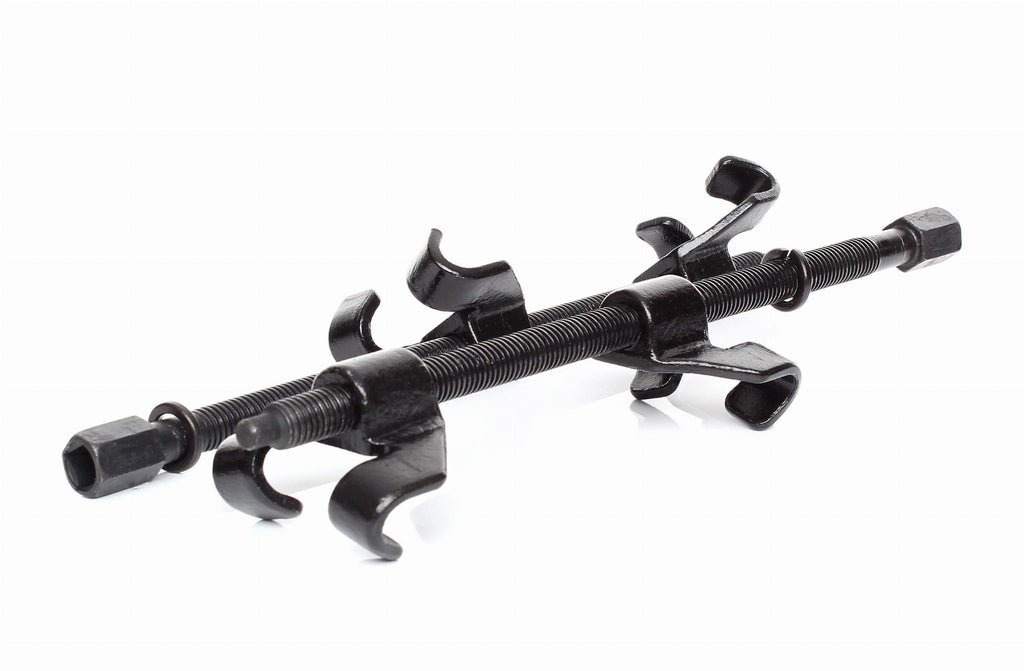 Spring puller 2 PCS 370mm KD1111