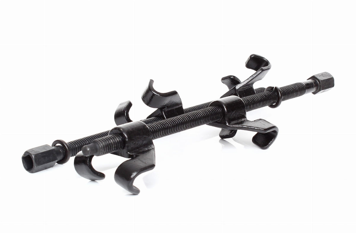 Spring puller 2 PCS 370mm KD1111