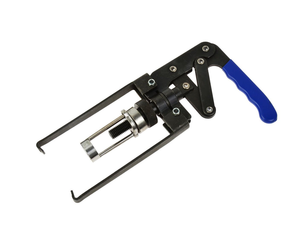 Overhead Valve Spring Compressor for OHV, OHC, and CVH Engines
