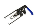 Overhead Valve Spring Compressor for OHV, OHC, and CVH Engines