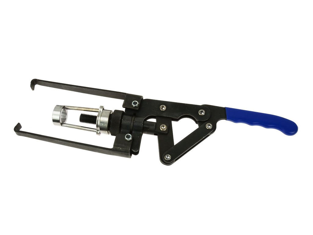 Overhead Valve Spring Compressor for OHV, OHC, and CVH Engines