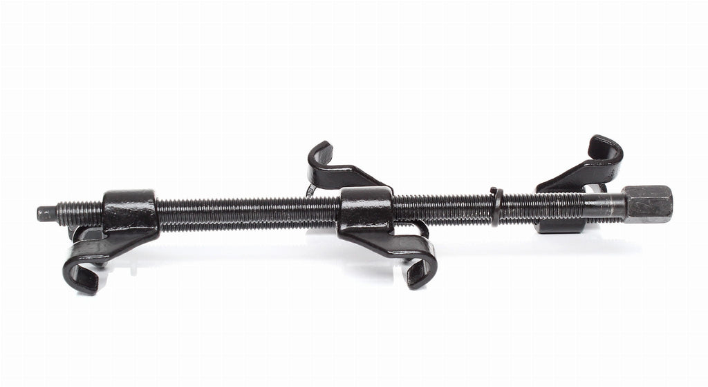 Spring puller 2 PCS 370mm KD1111