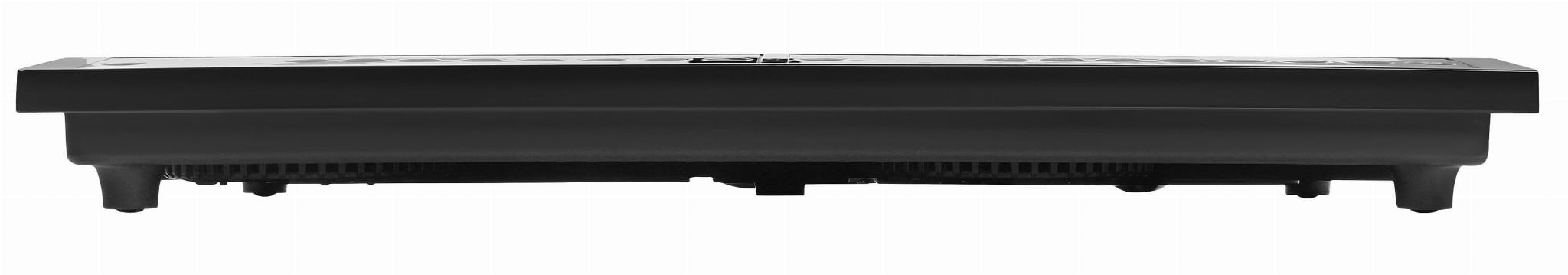 INDUCTION COOKER 2000W KD4167