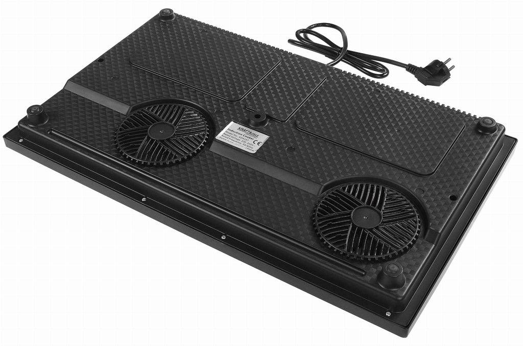 INDUCTION COOKER 2000W KD4167