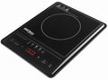INDUCTION COOKER 2000W KD4168 (F15)