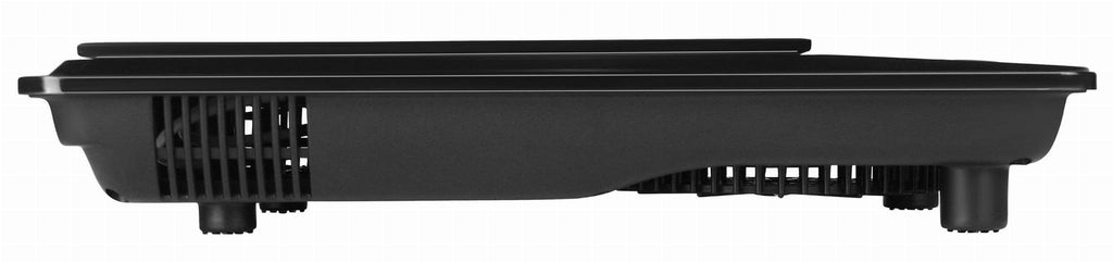 INDUCTION COOKER 2000W KD4168