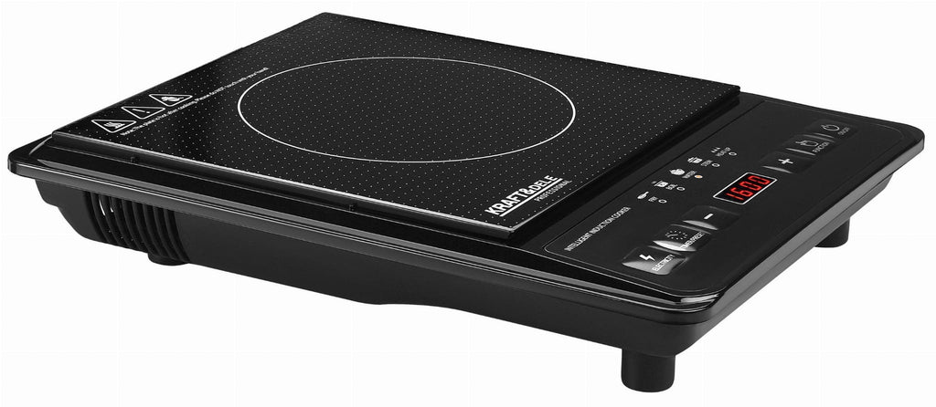 INDUCTION COOKER 2000W KD4168