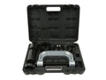 Ball Joint Service Tool Set