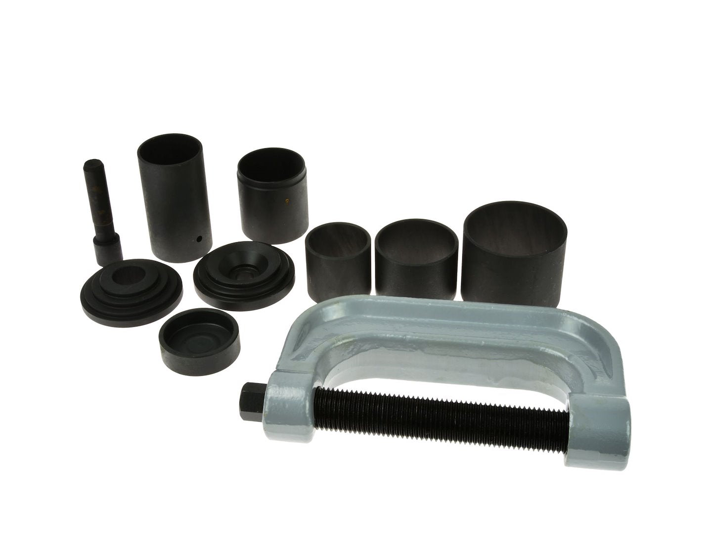 Ball Joint Service Tool Set