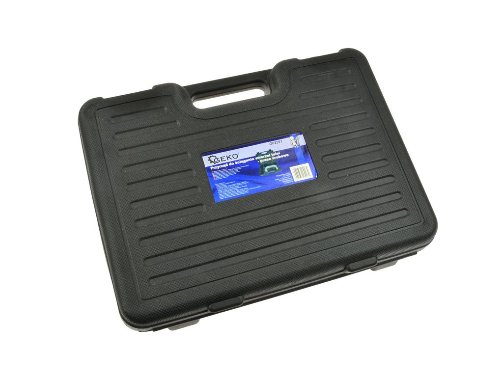 Ball Joint Service Tool Set
