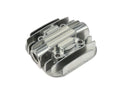 Cylinder Head for 100L Air Compressor (G80302)